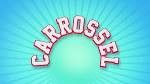 Carrossel